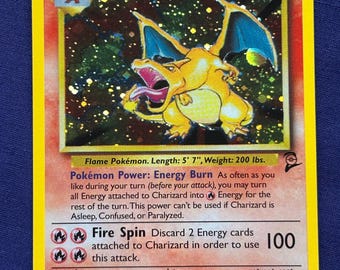 single card display case Single PSA Card Display with UV Filtering Cover – PokeDreamer main image 0
