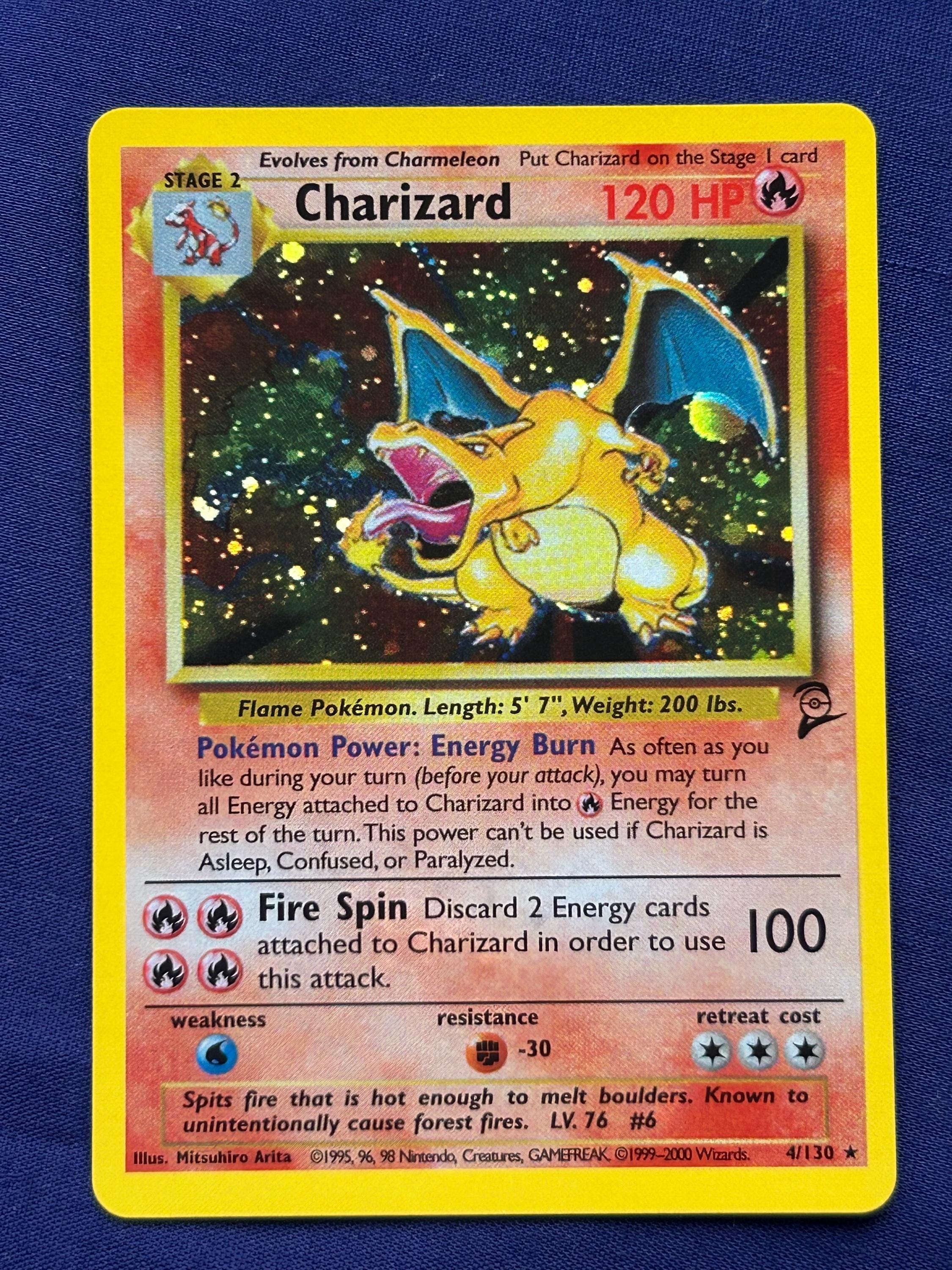 booster box pokemon xy Pokemon XY Base Set Booster Box main image 0