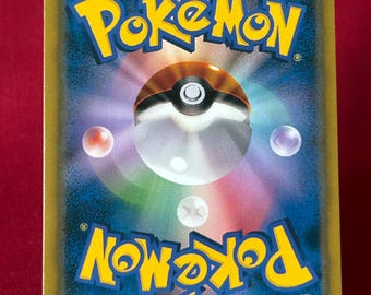 arcanine pokemon card value Arcanine ex - 032/198 32