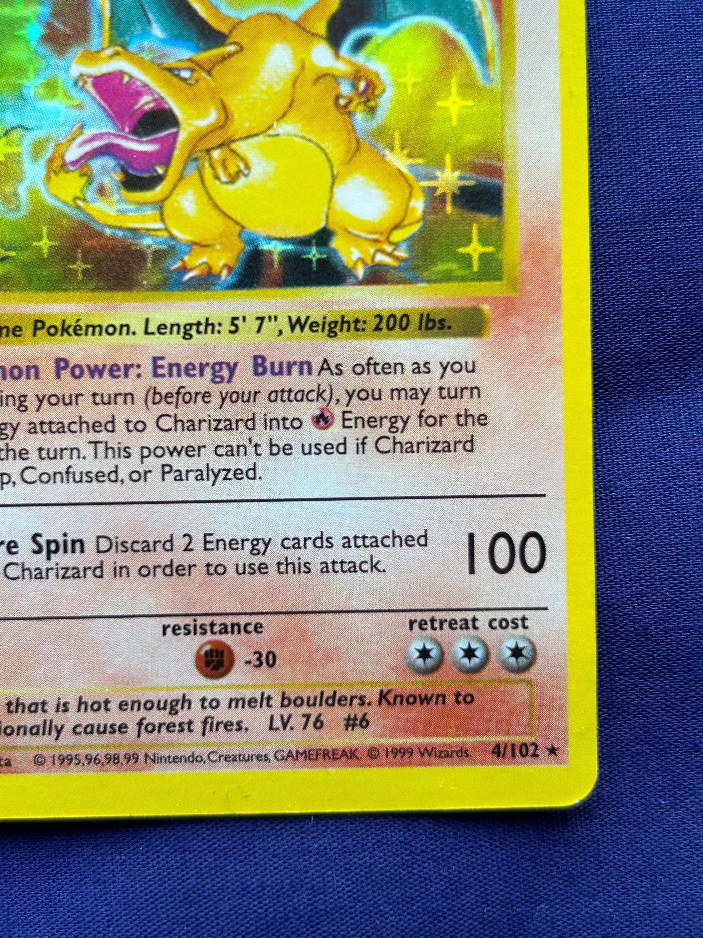 pokemon paradox rift card price Amazon.com: Pokemon TCG: Scarlet & Violet: Paradox Rift: Booster Pack