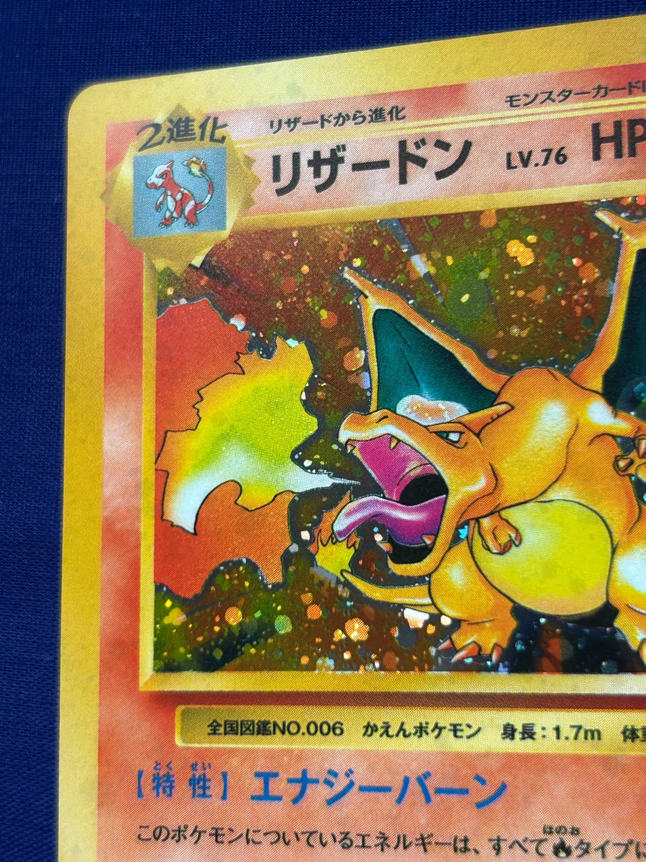 what is the most expensive pokemon card in chilling reign MARKET UPDATE: Chilling Reign (Top 15 Most Expensive Cards) Let me  know which one is your favorite?  #pokemon #pokemontcg #pokemoncommunity # cards #fyp #tcgcommunity #tcgpokemon #pokemoncards #collector #cards #tcg  #everyonehighlights
