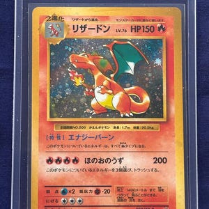 Buy Zapdos 1st Edition Online In India - Etsy India
