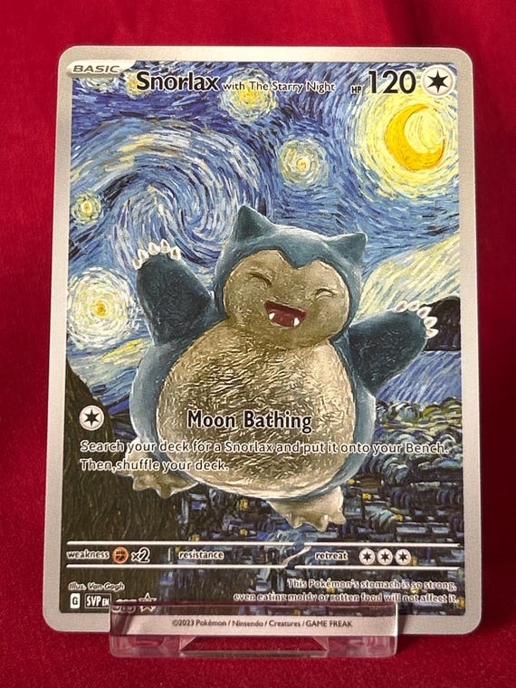 1995 muk pokemon card value Muk - SWSH09: Brilliant Stars - Pokemon