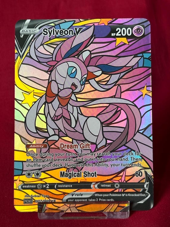 vstar universe booster box POKEMON BOX VSTAR UNIVERSE S12A
