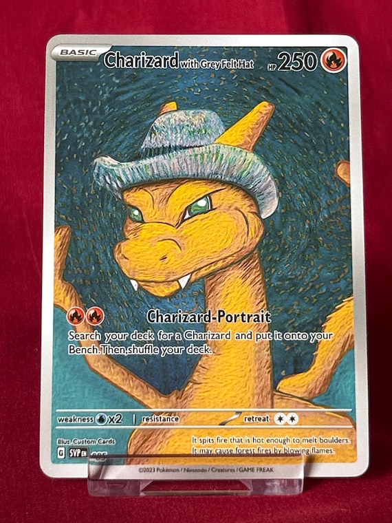 minted pokemon cards Japanese card Mega Dream ex Art Rare (M2a #205 With great honor, we officially