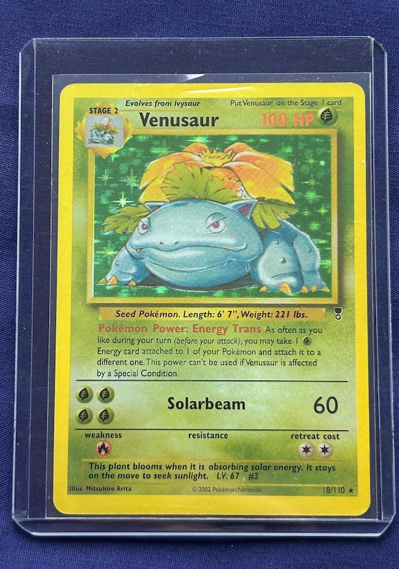 free legendary pokemon cards Mewtwo and Frieza Tag Team Card – ViciousProxies Best legendary bird pokemon card?