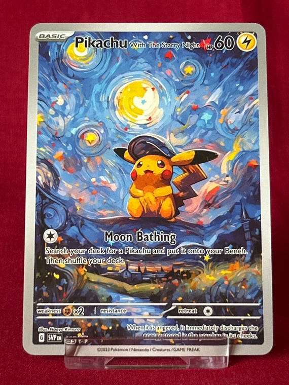 pokemon trading card game online tokens Amazon.com: Damage and Status Counters for PTCG Set of 37Acrylic Effect  Tokens Combatible : Toys & Games