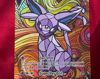 pokemon cards mystery pack CardActivity Packs (Deluxe Mystery Packs) V2