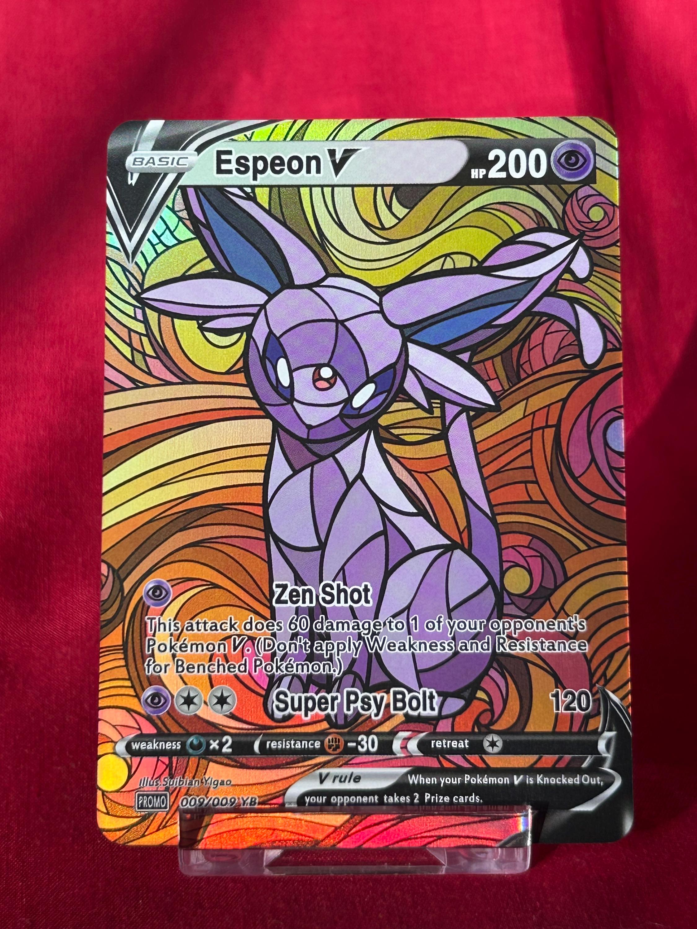 how to put flare on pokemon card Pokémon TCG