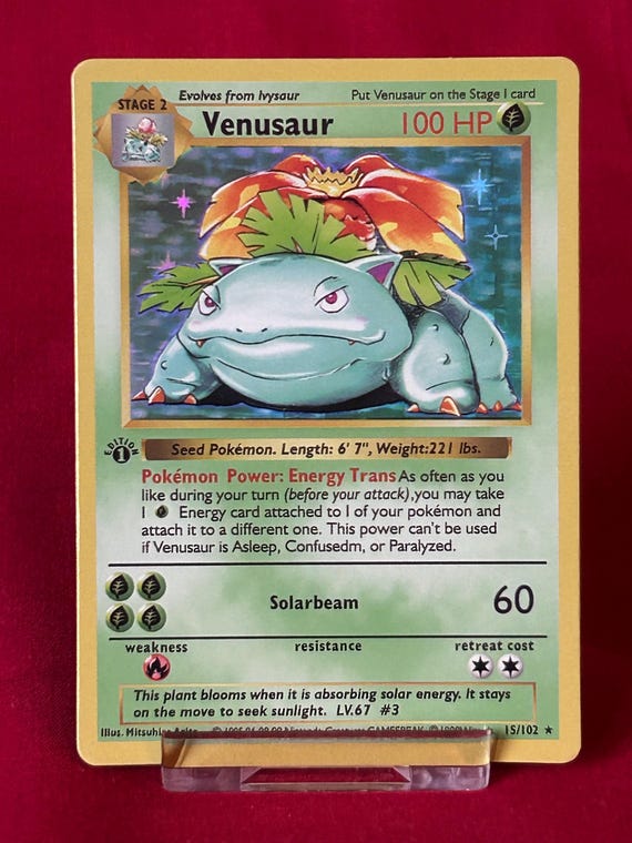 pokemon pikachu cosplay cards pokemon cosplay cards Pikachu Cosplay Charizard Holographic Card Sleeves