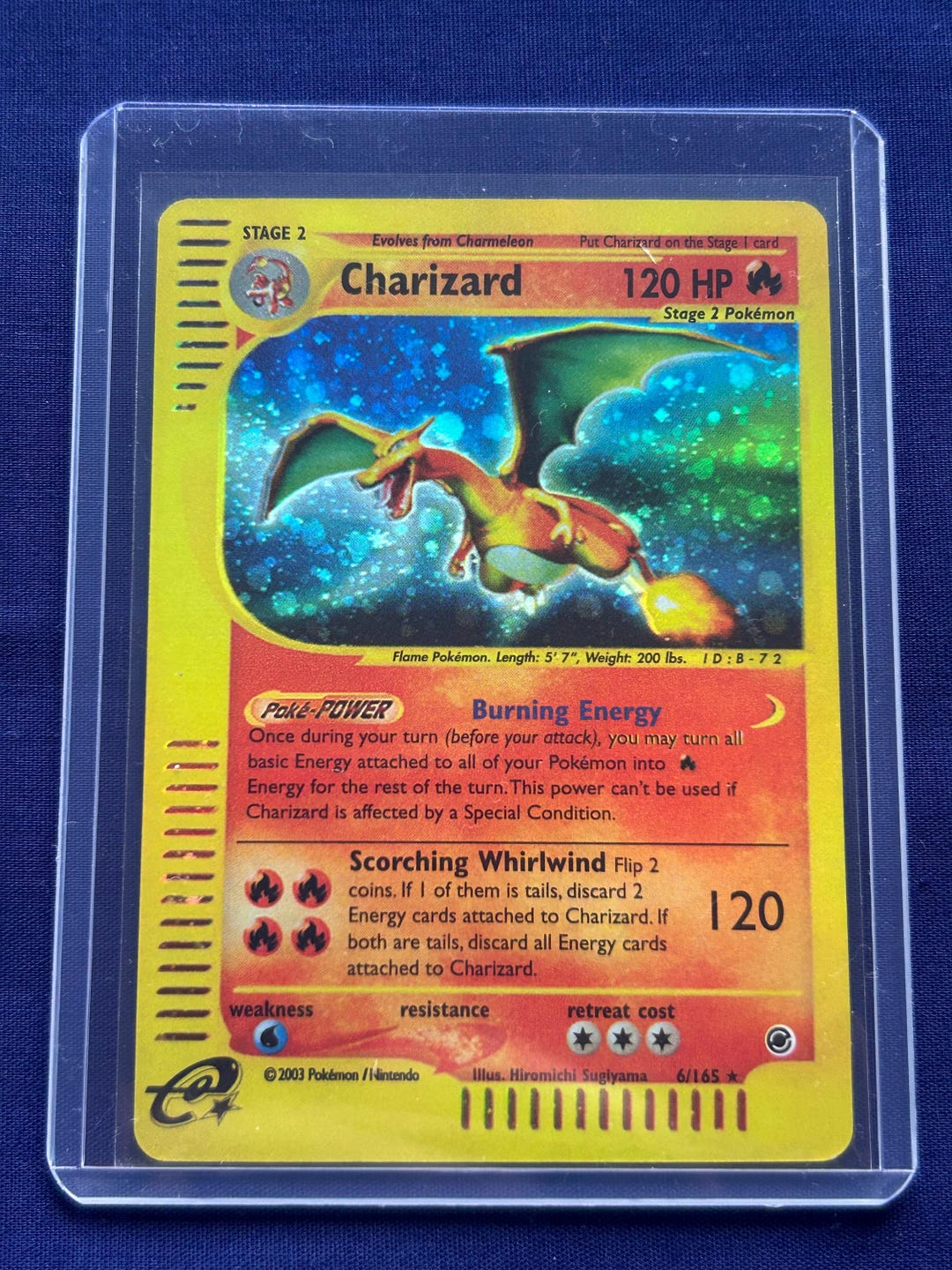 most expensive pokemon card in rebel clash The Most Valuable Rebel Clash Cards In The Pokemon TCG