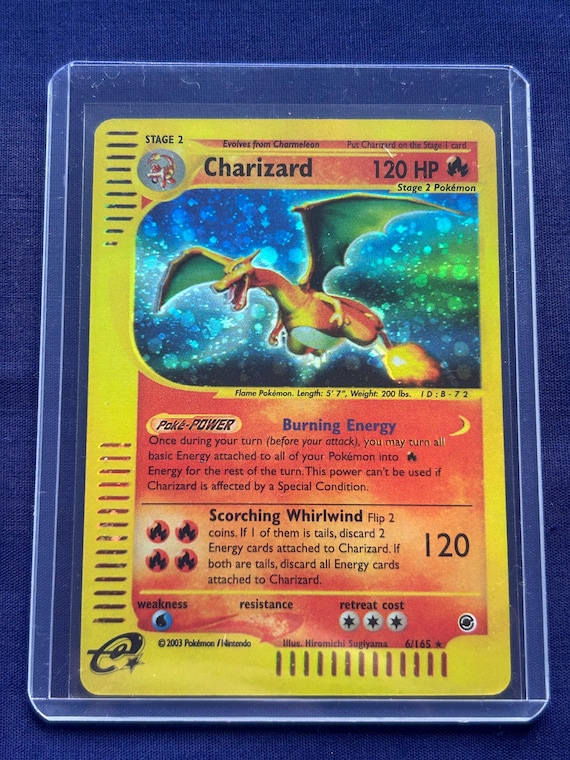 pokemon booster box evolving skies Pokemon: Sword & Shield Evolving Skies Booster Box