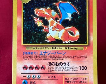 pokemon card set symbols Pokmon Card Rarity Symbols Explained (With Chart)