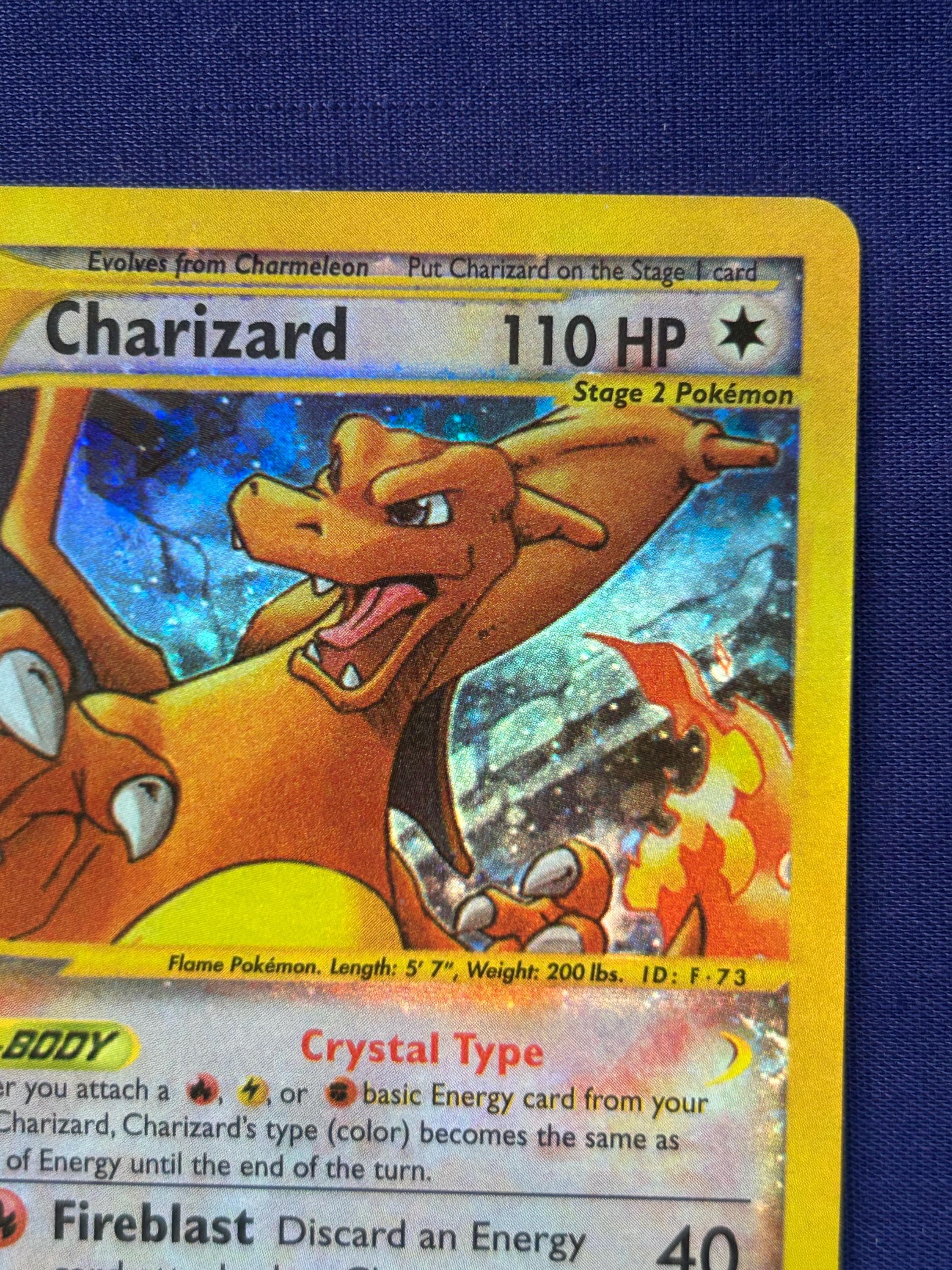 how to know if my costco has pokemon cards Pokemon TCG Player Gets Awesome Pulls from Costco Tins