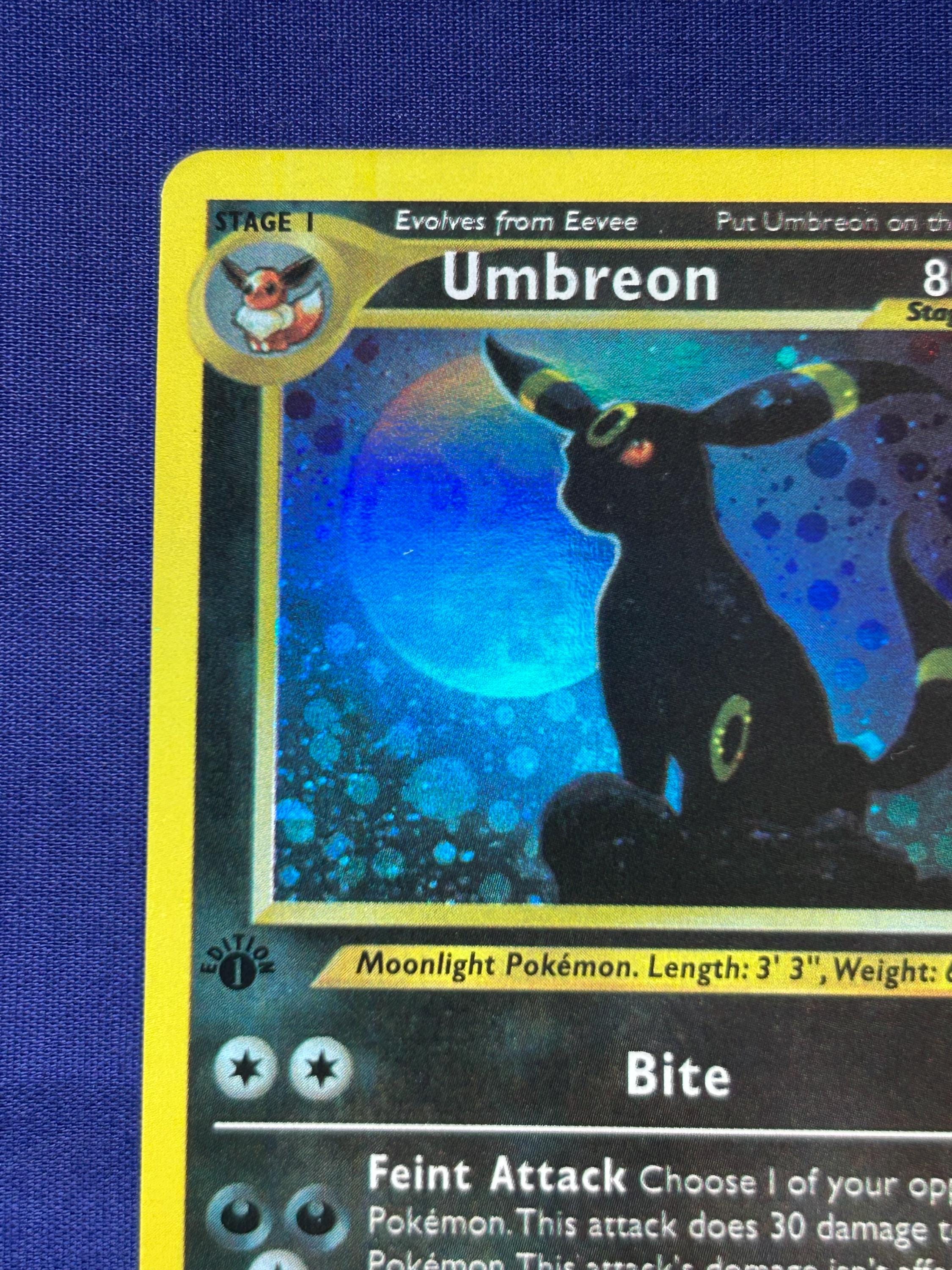 target no more pokemon cards New target policy against resellers is popping up in more stores for pokemon  cards. Thoughts?