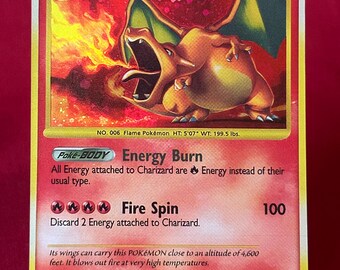 charizard holographic pokemon card value - Shining (107) - Neo Destiny It comes protected in a magnetic acrylic case Holo Charizard Pokemon Card Holographic