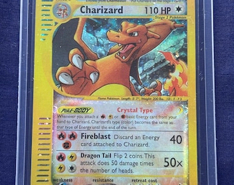 pokemon go card list japanese pokemon go japanese card list GOLD STAR POKEMON