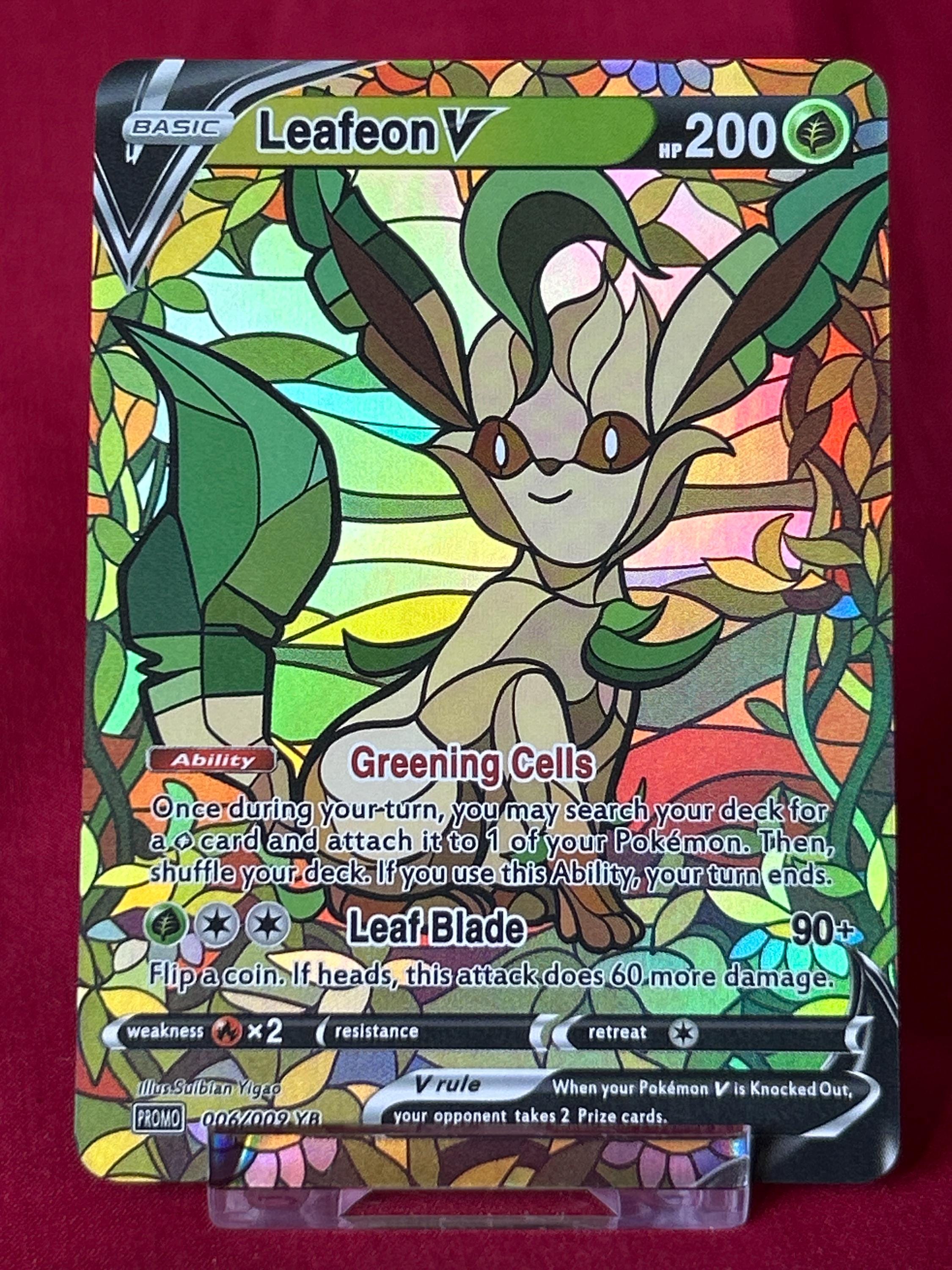 lechonk full art pokemon card Lechonk Illustration Rare 209/197 | Obsidian Flames Pokmon Card NM