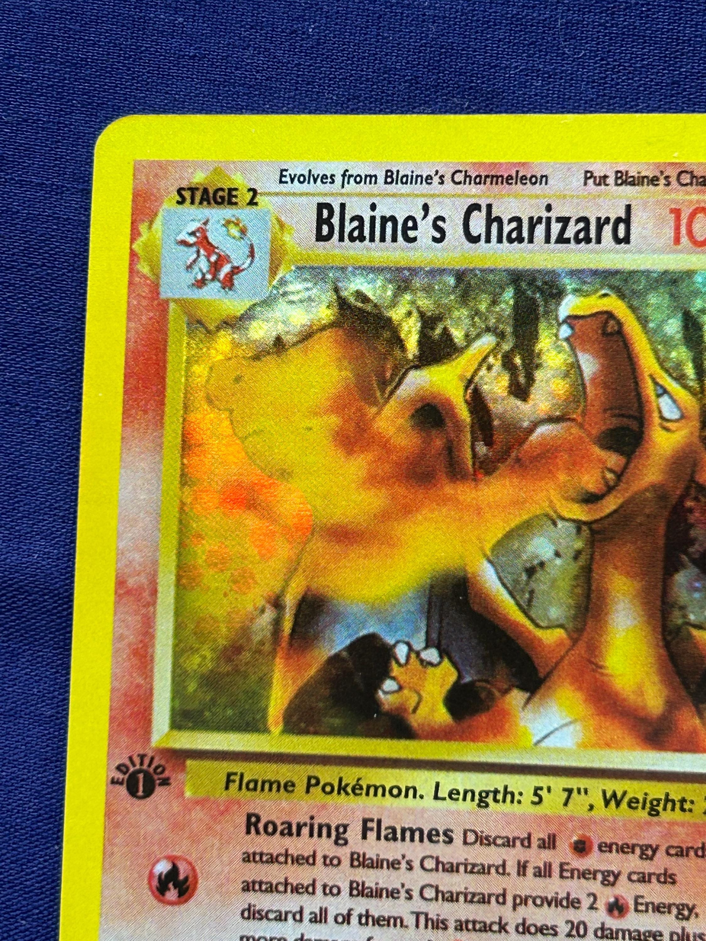 does mcdonald's still have the pokemon cards McDonald's Pokmon Cards 2026: Delay & Leaks