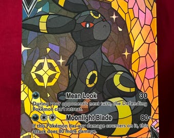 indian scammer pokemon card FBA customer return fraud for more than $9000 value TCG cards Pokmon Cards Shuffle, Hip Hop