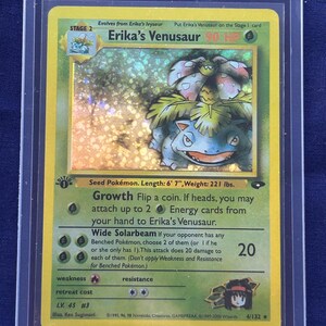how many pokemon cards are in a booster box Venusaur VMAX Starter Set | Authentic Japanese Pokémon TCG products main image 0