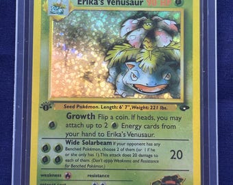 tropius pokemon card value Tropius 5/72 Pokemon Card Shining Fates Uncommon 110 HP Near Mint G28