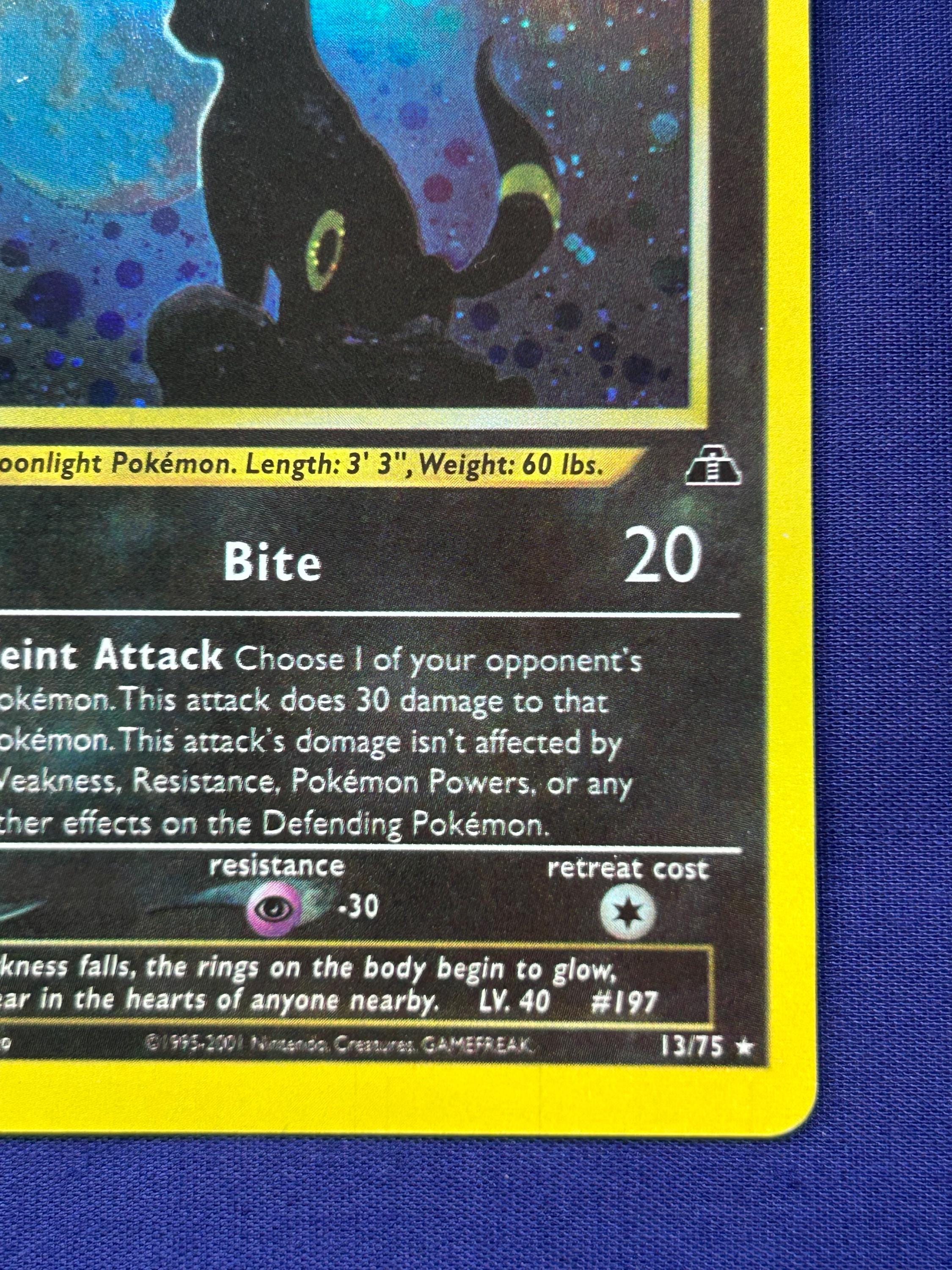 pokemon tcg out of cards Pokmon TCG's new expansion: Pikachu Ex card valued at 420 amid Surging  Sparks release