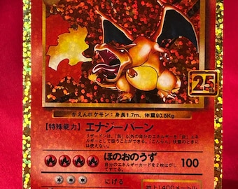 rare japanese charizard card PSA 10 GEM MINT POKEMON 2023 ex 139/108 BLACK FLAME UR SV3 the Inferno X Japanese Special Art Rare #110 Charizard ex Tera Type 066/108
