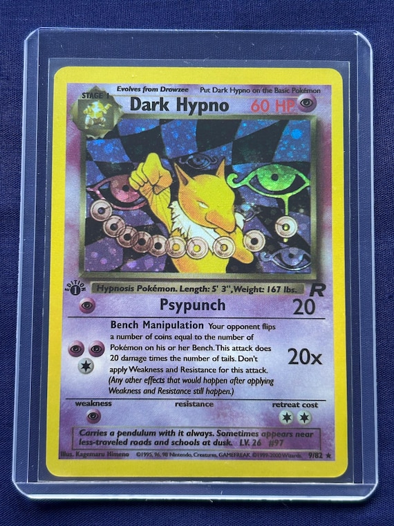 yamato one piece tcg price Any chance for a serial Yamato price drop after extra grand battles finish?  : r/OnePieceTCG