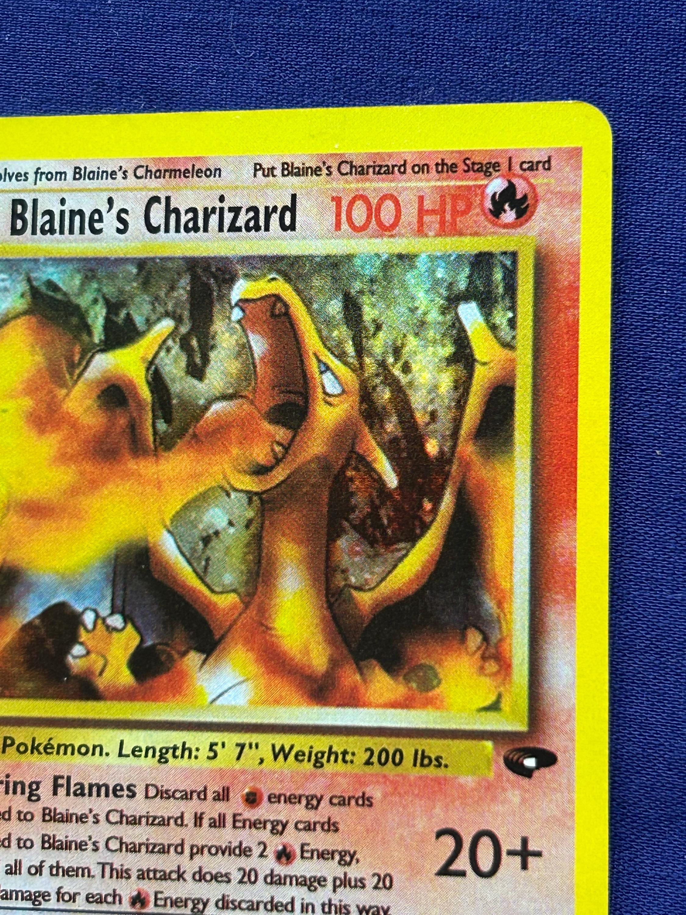 pokemon mewtwo card 1995 10 Most Valuable Mewtwo Pokemon Cards (2026 Edition)