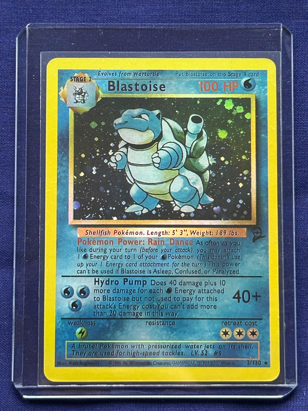 133 191 pokemon card Noadkoko d'Alola EX - Surging Sparks - SSPFR pokmon card 133/191