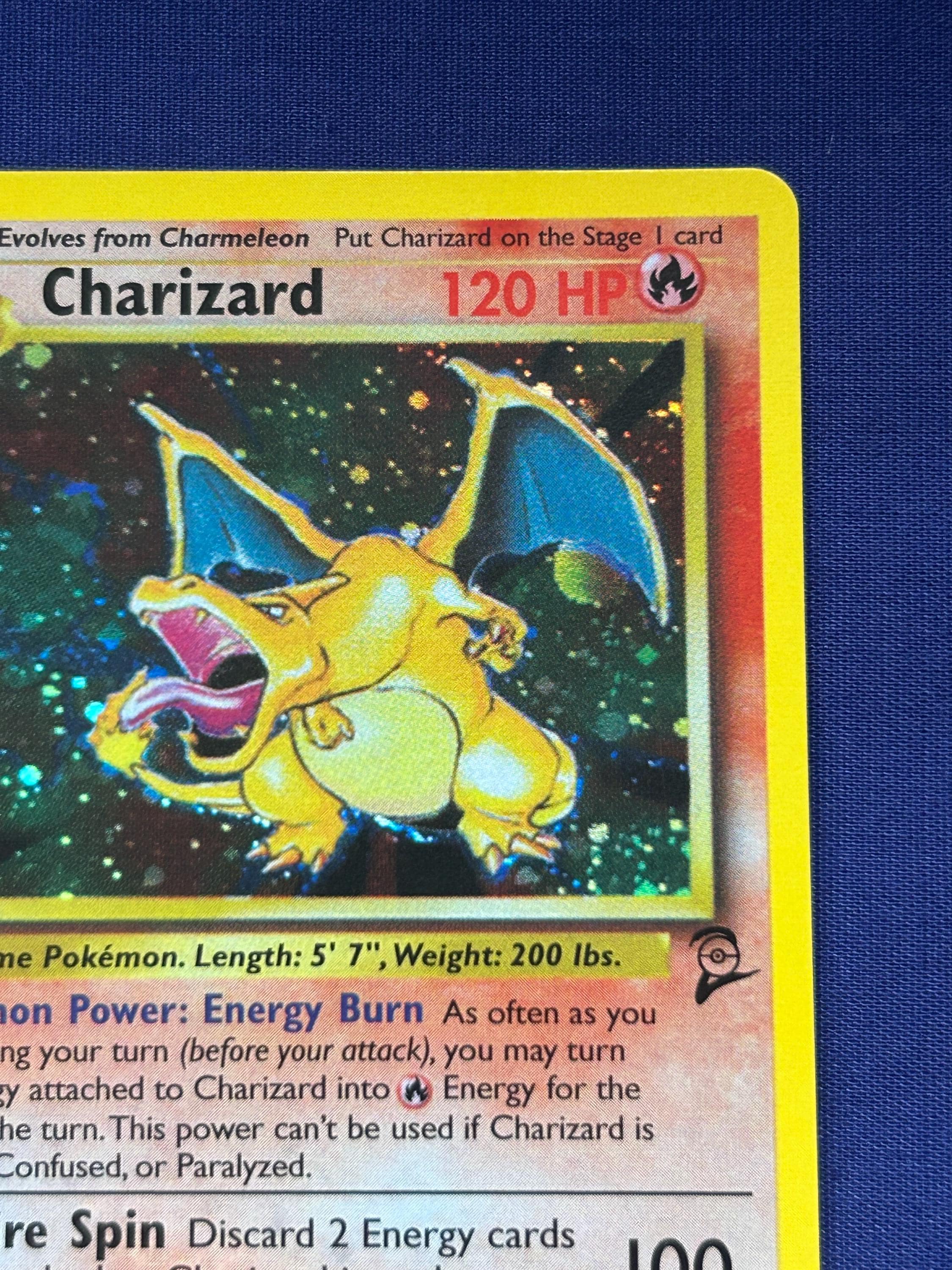 are gold pokemon cards from amazon real Are Gold Pokmon Cards Real or Fake? Plus, How to Tell