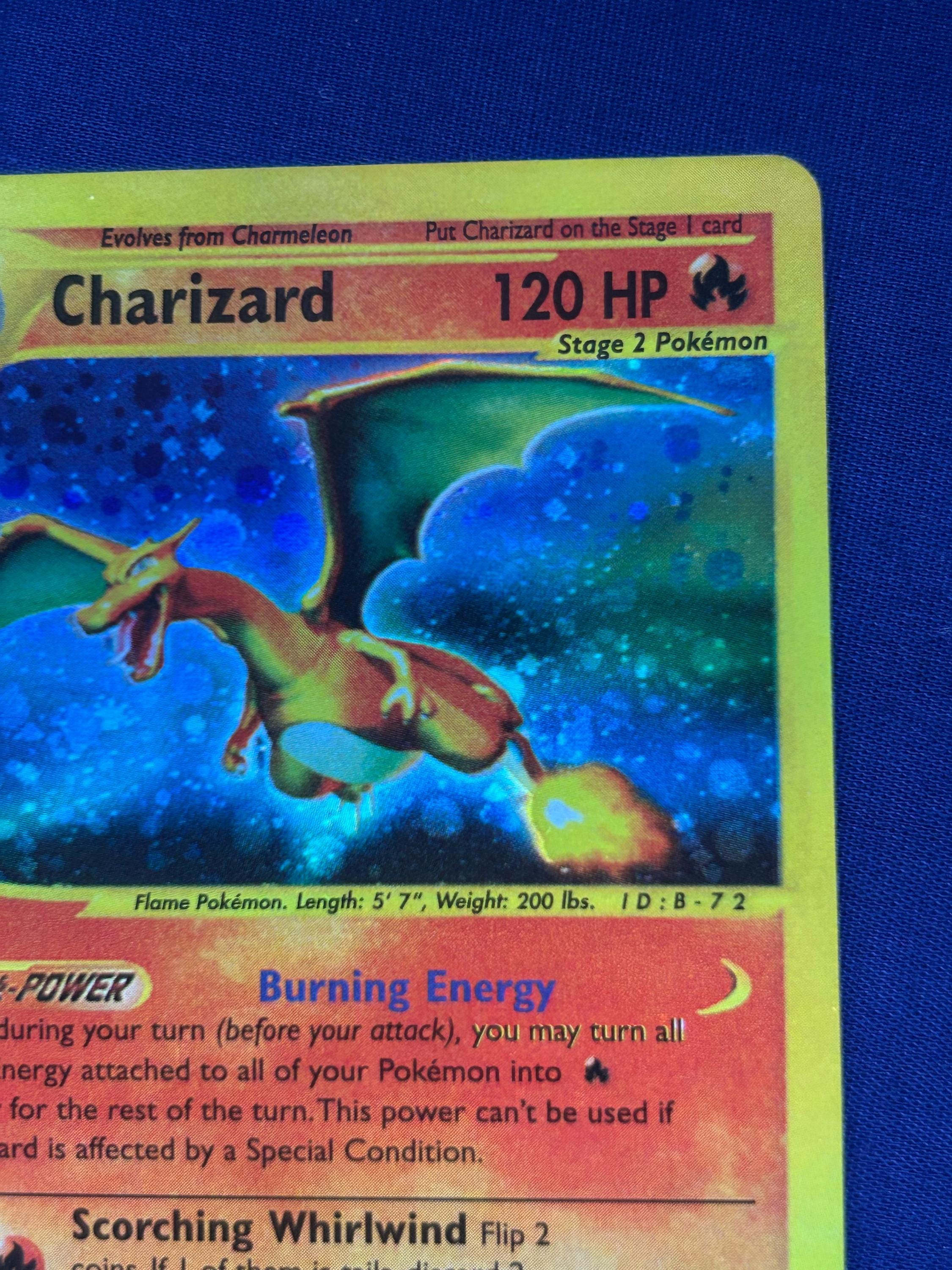 most valuable pokemon cards vivid voltage Top 10 Chase Cards in Vivid Voltage: Pikachu VMAX Leads at $149.12 | Eyevo