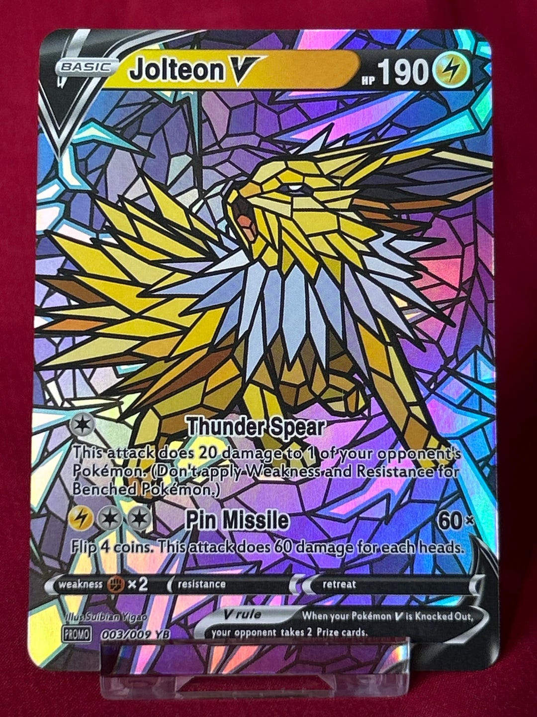 are pokemon xy cards worth anything 10 Valuable Pokmon XY Era TCG Cards to Buy Cheap Now