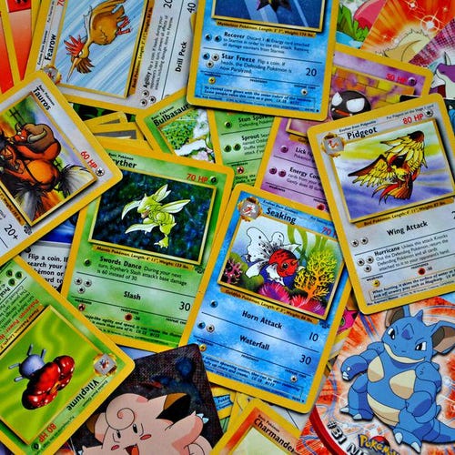 Holo Charizard Promo 280/XY-P Japanese Pokemon Card Holographic