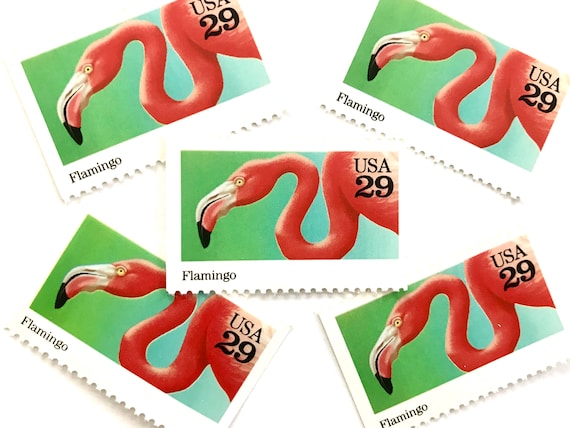 29 cent Stamp Red Rose Pin Postal Stamp Jewelry Collectible Postage USPS  USA