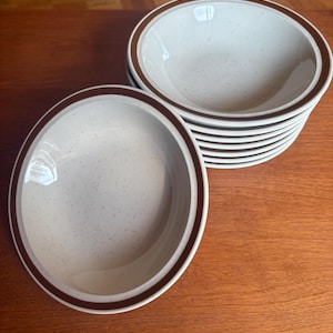 Momoyama Stoneware - Etsy