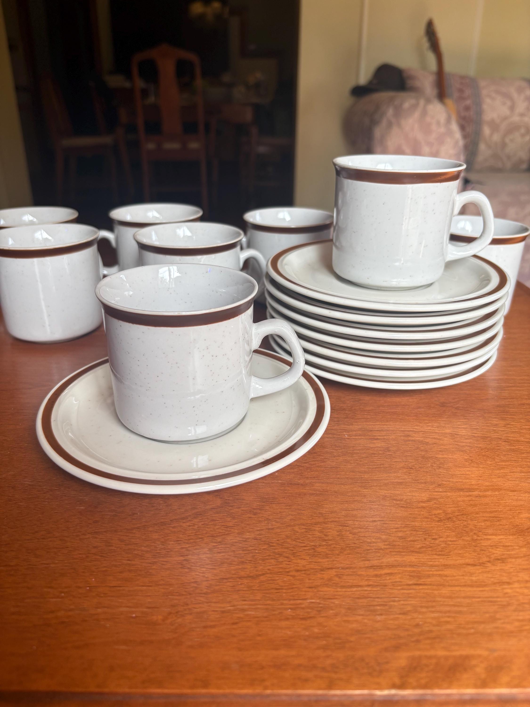 Momoyama stoneware - Etsy 日本