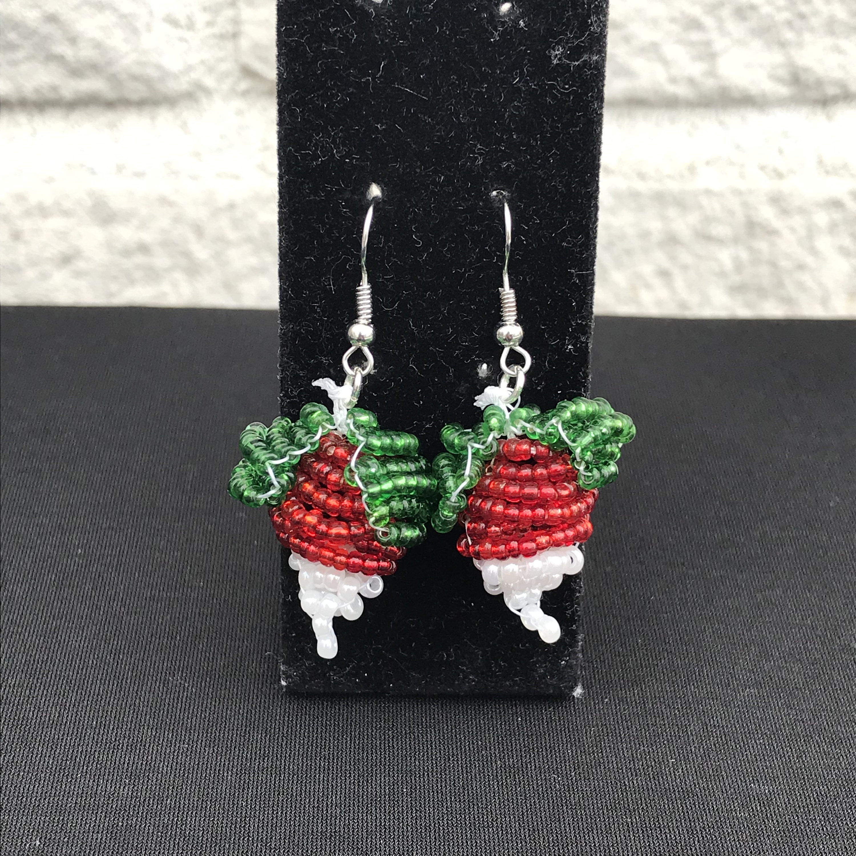Luna Lovegood Earrings Etsy Australia