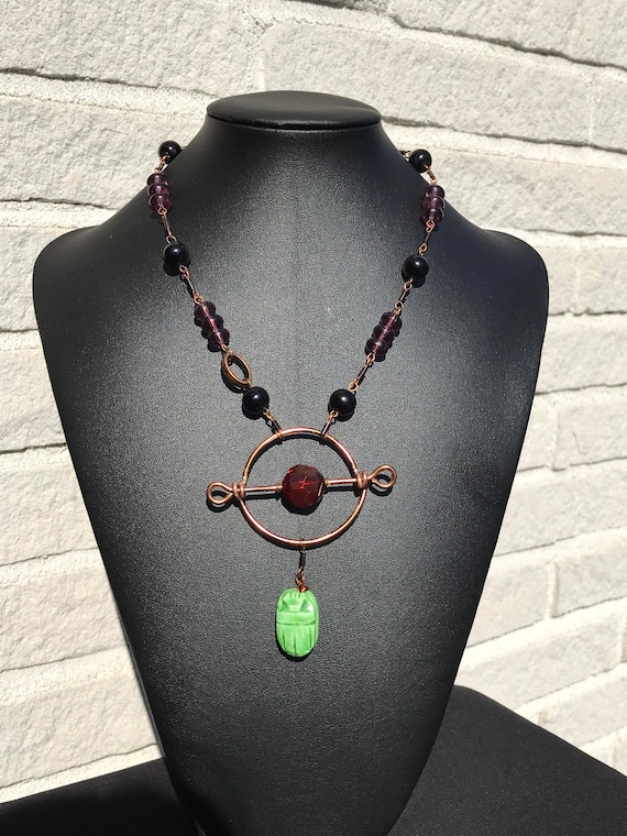 Winifred sanderson hotsell jewelry