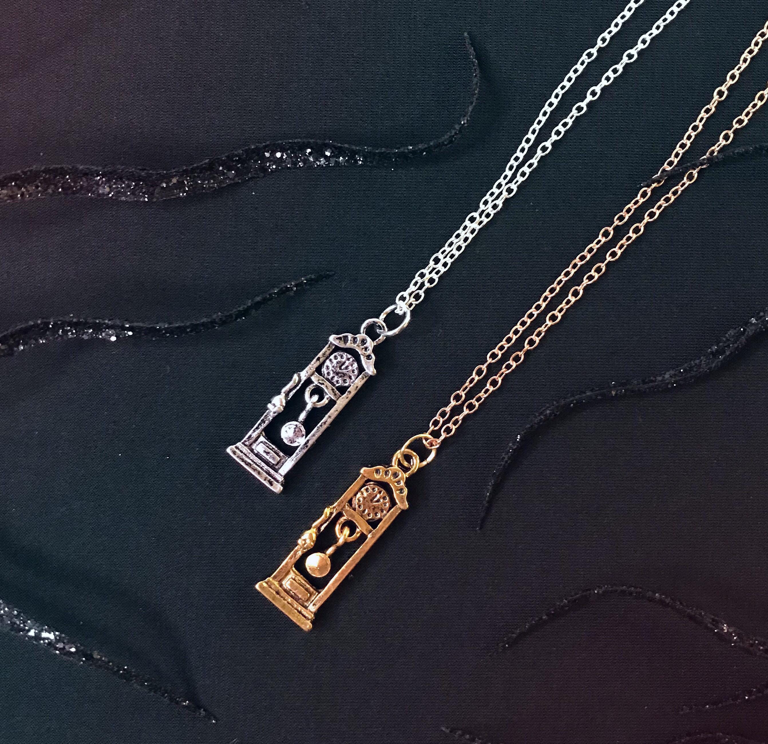 Bijoux Pandora Stranger Things X Pandora