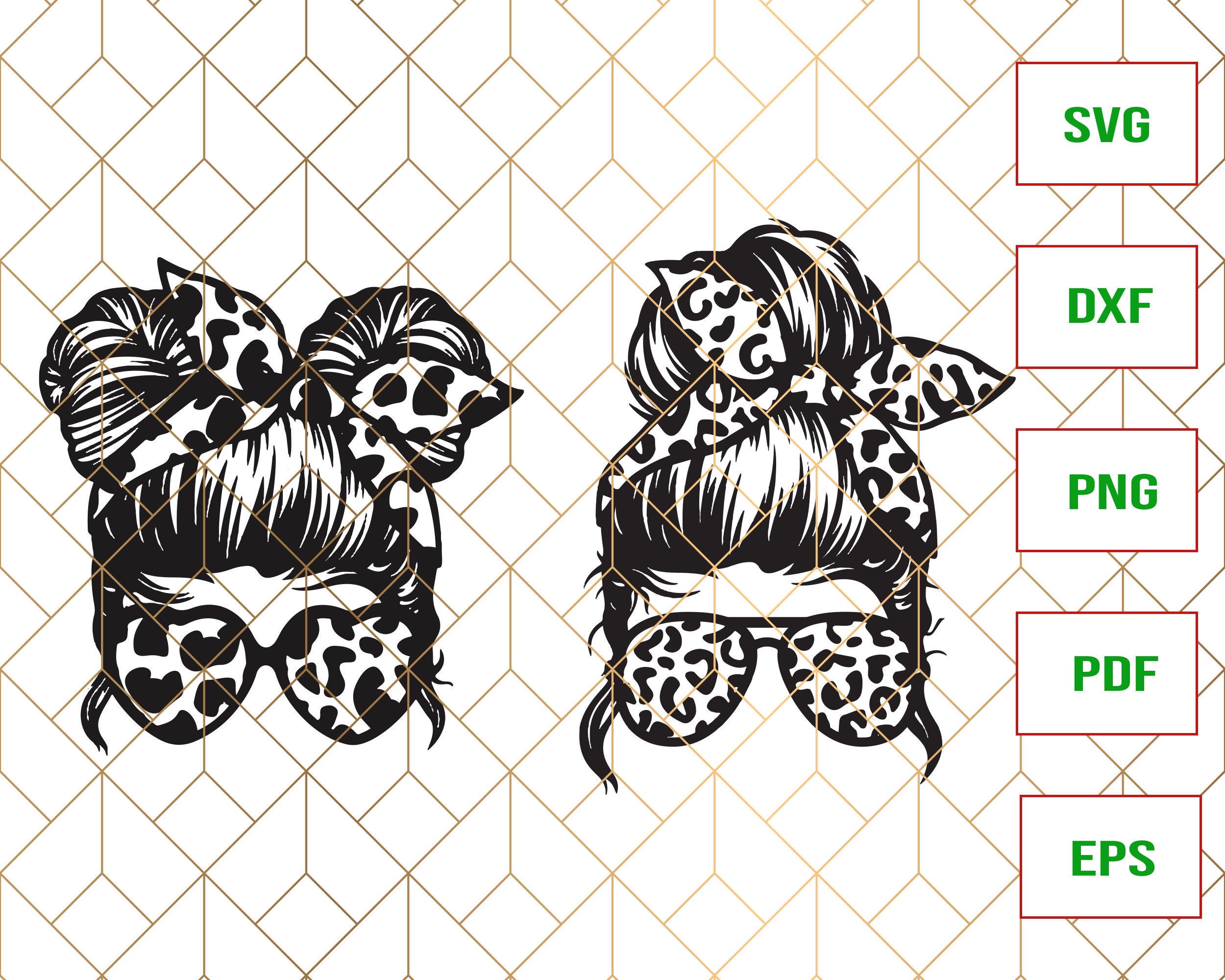 Free Free Mom Life Kid Life Svg Free 645 SVG PNG EPS DXF File