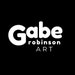 Gabriel Robinson
