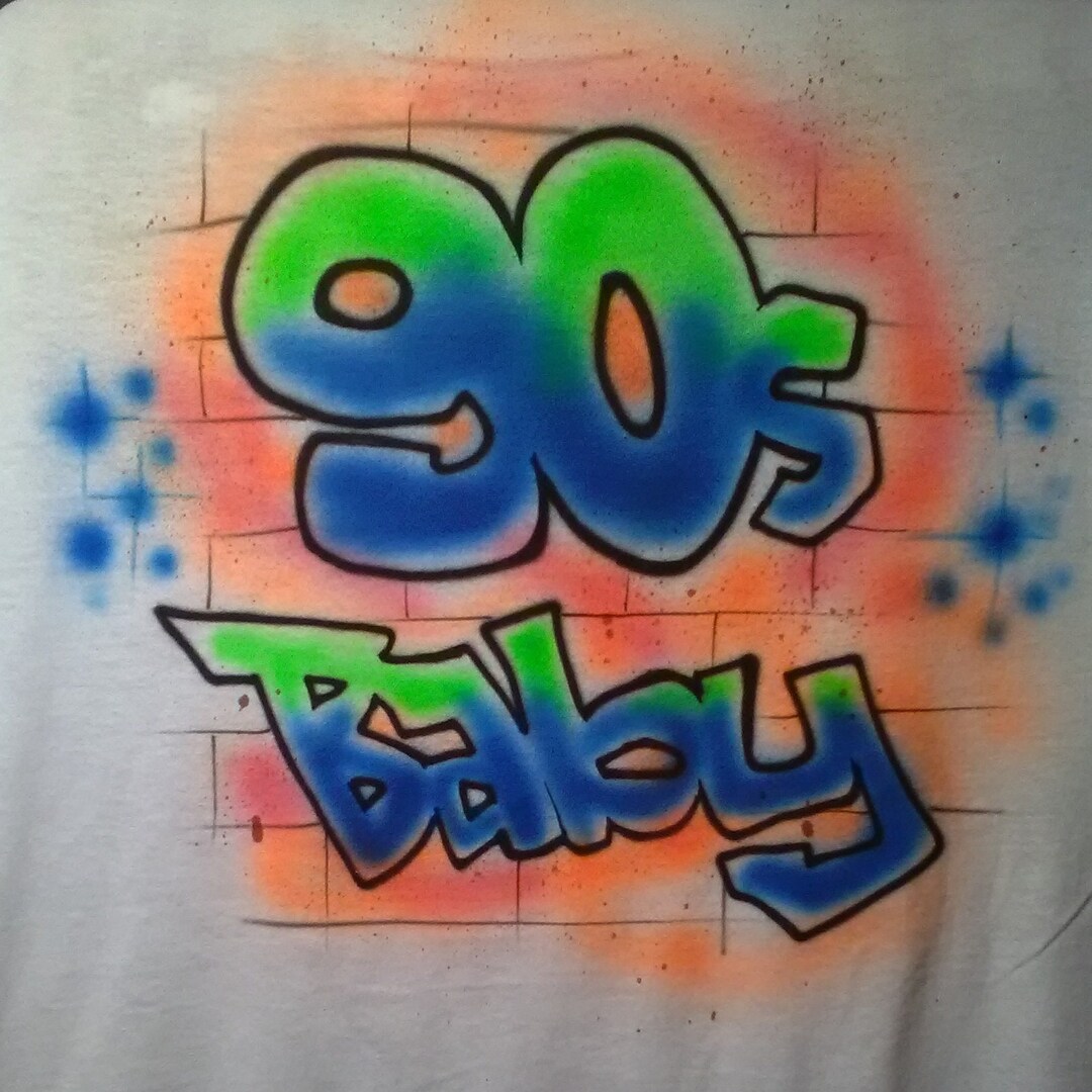 90s-baby-airbrush-shirt-90s-baby-90s-shirt-born-in-the-90sspray