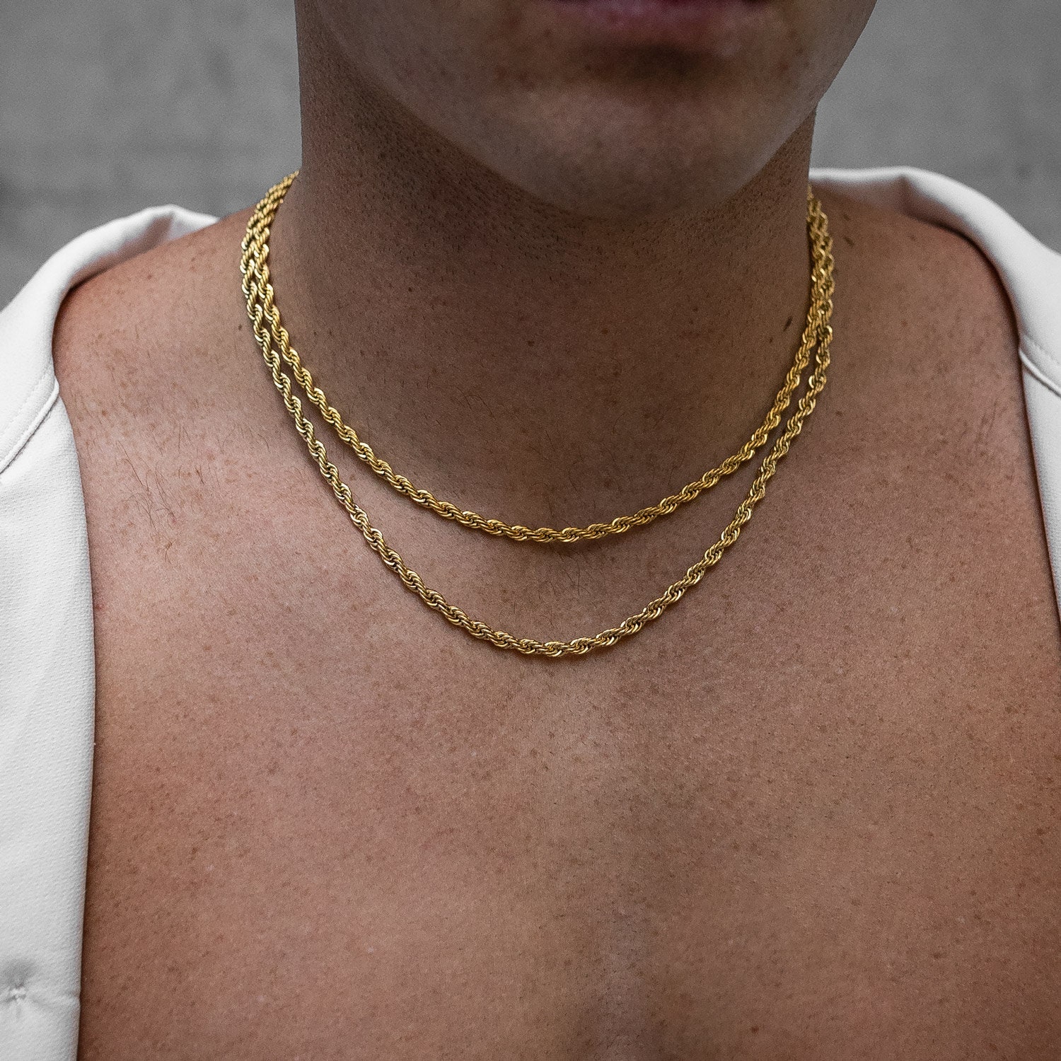 Hip Hop Multi Layered Lock Pendant Punk Rock Padlock Emo Grunge Goth  Jewelry Gold Cuban Chain Necklace For Women - Buy Layered Necklace,Cuban  Chain