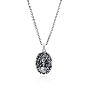 Jubly Umph Necklace - Evil Sorceress main image 1