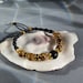 see more listings in the agate bracelet section