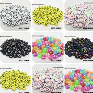 Bead design company discount