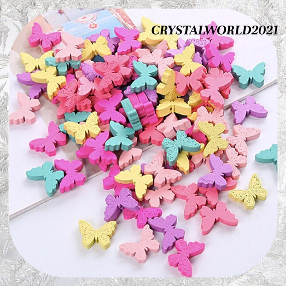 Paper Poetry Alphabet Stamp Tub with Ink Pad - 30pcs Paper Poetry Alphabet Stamp Tub with Ink Pad - 30pcs