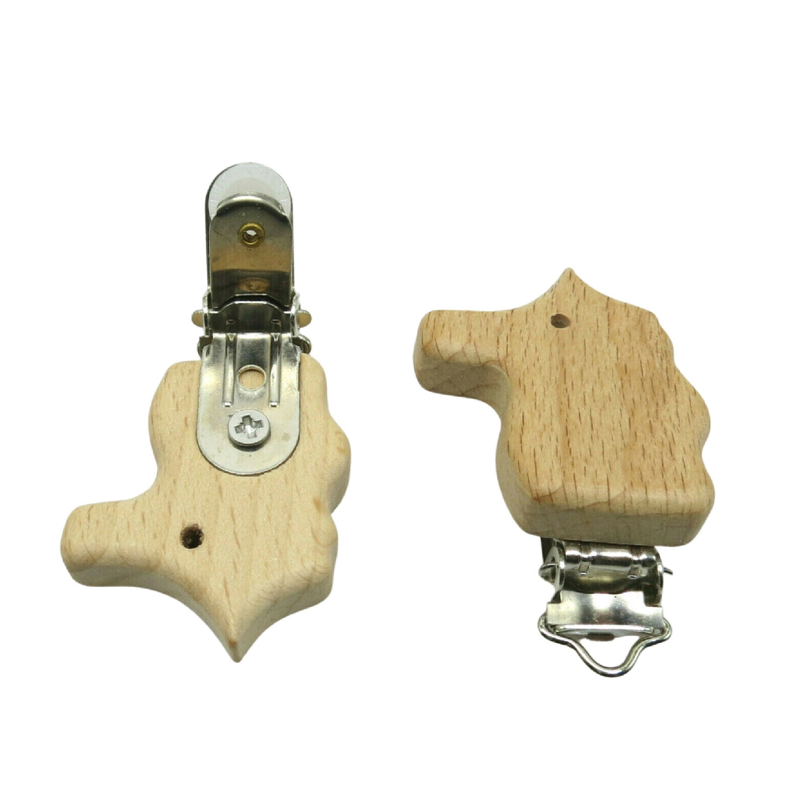 35mm by 45mm visa photo tool 35mm by 45mm visa photo tool
